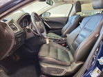 Mazda 6 2015