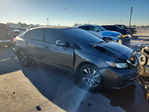 Honda Civic 2013