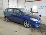 Mazda 5 2009