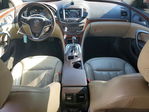 Buick Regal 2015
