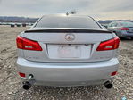 Lexus IS 2008