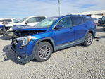 GMC Terrain 2023