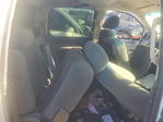 GMC Sierra 2008