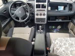 Dodge Journey 2009