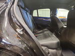 BMW X4 2023