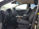 Ford Edge 2020