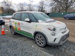 Fiat 500 2014