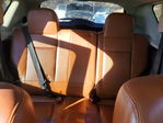 Jeep Compass 2014