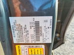 Ford Fusion 2015