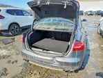 Audi S4 2013