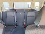 Toyota 4Runner 2013
