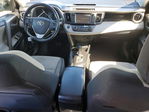 Toyota RAV 4 2018