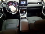 Toyota RAV 4 2020