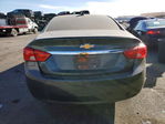 Chevrolet Impala 2019