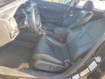 Honda Accord 2025