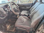 Honda Fit 2010