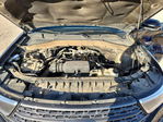 Ford Explorer 2022