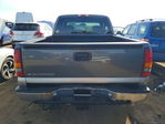 Chevrolet Silverado 2001