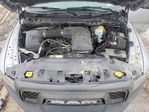 RAM 1500 2021
