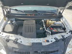 Chevrolet Captiva 2013