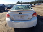 Subaru Impreza 2013
