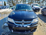 Dodge Journey 2015