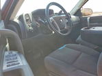 Chevrolet Silverado 2009