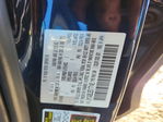 Mazda 5 2014