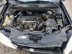 Chrysler 200 2014