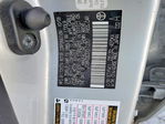 Toyota Corolla 2007