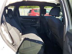 Honda CR-V 2026