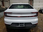 Polestar 2 2024