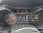 Chevrolet TrailBlazer 2023