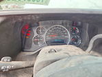 Chevrolet Express 2009