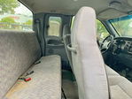 Dodge RAM 1999