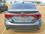 Kia Forte 2019