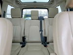 Land Rover LR4 2016