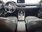 Mazda CX-5 2025
