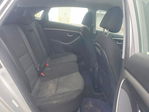 Hyundai Elantra 2016