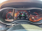 Dodge Durango 2014