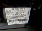 Ford Explorer 2026