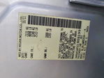 Nissan Maxima 2012