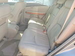 Lexus RX 2007