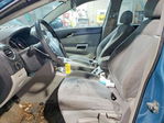 Saturn VUE 2008