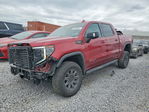 GMC Sierra 2024