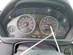 BMW Series 3 2013