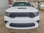 Dodge Durango 2021