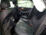 Audi A4 2023