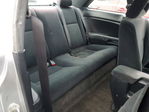 Honda Civic 2003