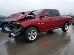 RAM 1500 2014